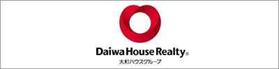 大和ハウス
