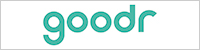 goodr